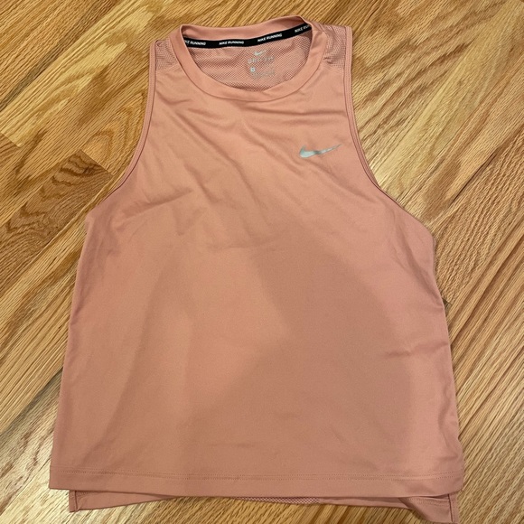 ‼️LAST CHANCE‼️ - Picture 2 of 5